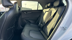 Kia Niro 1.6 GDi 127 Hybrid 3 5dr DCT Hybrid Estate